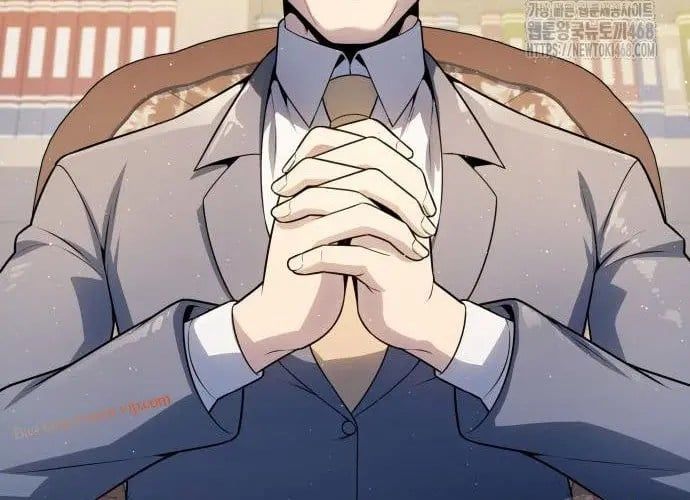 đọc truyện Vua Hiệp Sĩ Đã Trở Lại Với Một Vị Thần Chương 135 ảnh 272 tại Thiên Thai Truyện