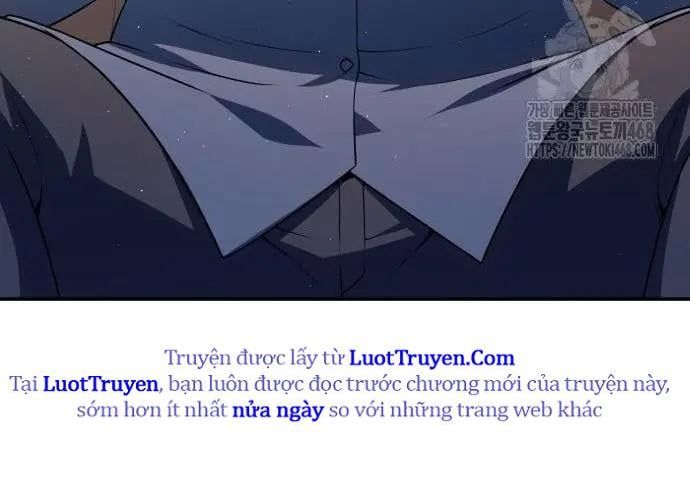 đọc truyện Vua Hiệp Sĩ Đã Trở Lại Với Một Vị Thần Chương 135 ảnh 273 tại Thiên Thai Truyện