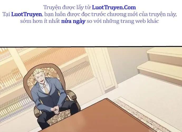 đọc truyện Vua Hiệp Sĩ Đã Trở Lại Với Một Vị Thần Chương 135 ảnh 275 tại Thiên Thai Truyện