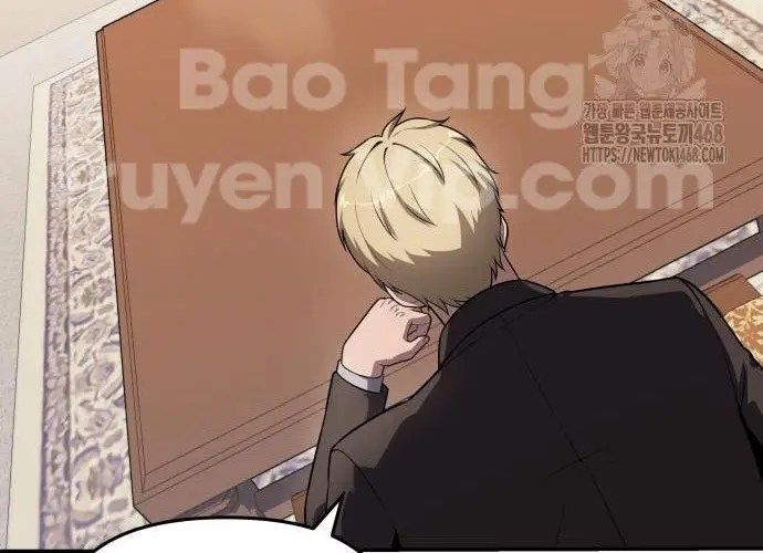 đọc truyện Vua Hiệp Sĩ Đã Trở Lại Với Một Vị Thần Chương 135 ảnh 276 tại Thiên Thai Truyện