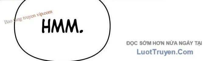 đọc truyện Vua Hiệp Sĩ Đã Trở Lại Với Một Vị Thần Chương 135 ảnh 277 tại Thiên Thai Truyện