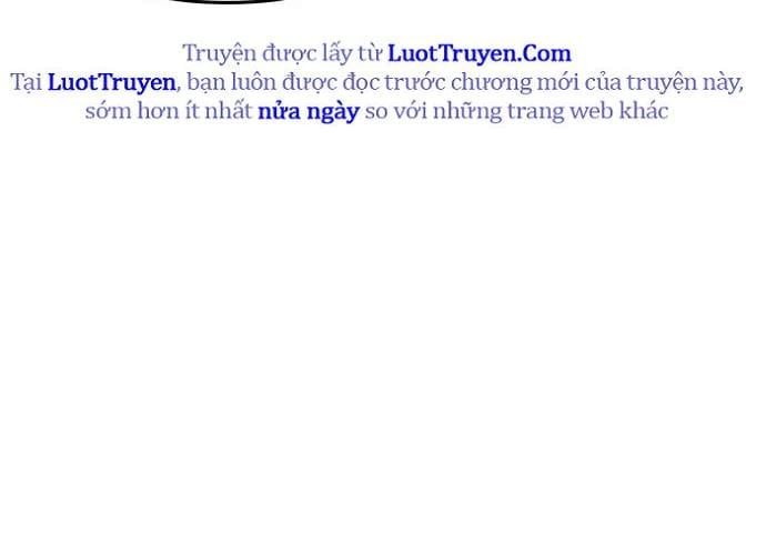 đọc truyện Vua Hiệp Sĩ Đã Trở Lại Với Một Vị Thần Chương 135 ảnh 278 tại Thiên Thai Truyện