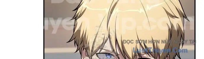 đọc truyện Vua Hiệp Sĩ Đã Trở Lại Với Một Vị Thần Chương 135 ảnh 280 tại Thiên Thai Truyện