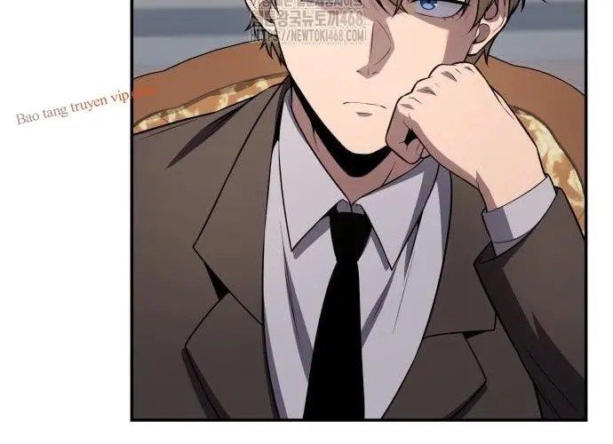 đọc truyện Vua Hiệp Sĩ Đã Trở Lại Với Một Vị Thần Chương 135 ảnh 281 tại Thiên Thai Truyện