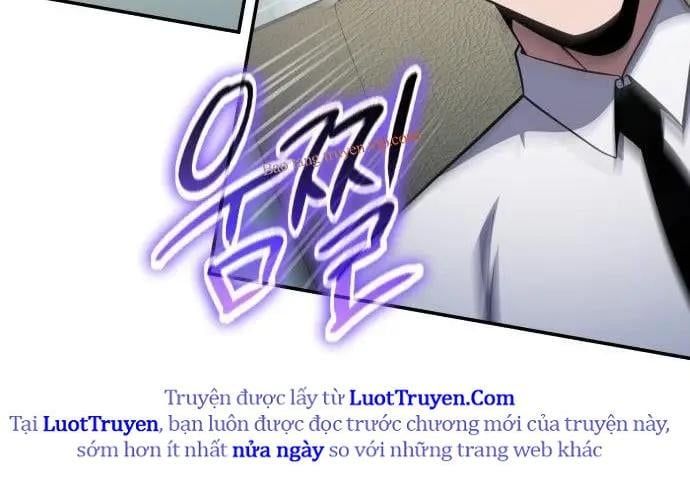 đọc truyện Vua Hiệp Sĩ Đã Trở Lại Với Một Vị Thần Chương 135 ảnh 30 tại Thiên Thai Truyện