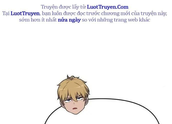 đọc truyện Vua Hiệp Sĩ Đã Trở Lại Với Một Vị Thần Chương 135 ảnh 282 tại Thiên Thai Truyện