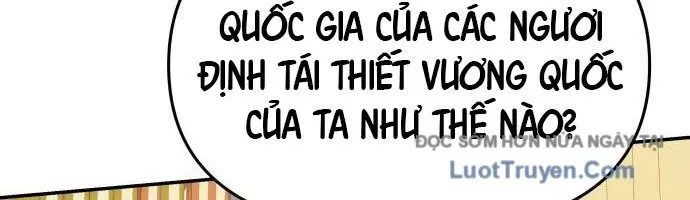 đọc truyện Vua Hiệp Sĩ Đã Trở Lại Với Một Vị Thần Chương 135 ảnh 283 tại Thiên Thai Truyện