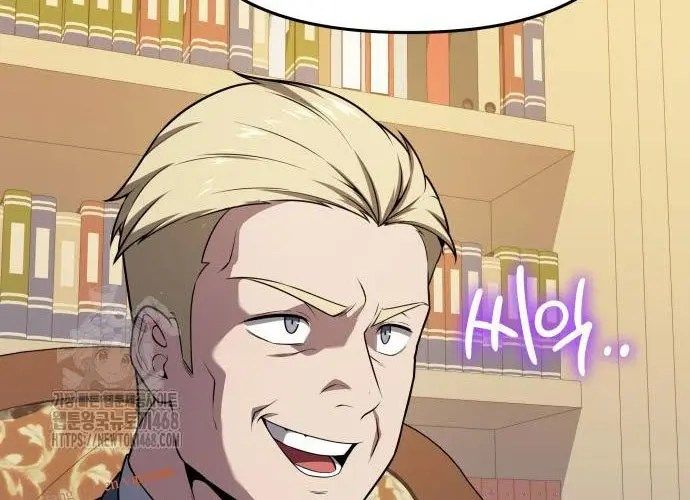 đọc truyện Vua Hiệp Sĩ Đã Trở Lại Với Một Vị Thần Chương 135 ảnh 284 tại Thiên Thai Truyện