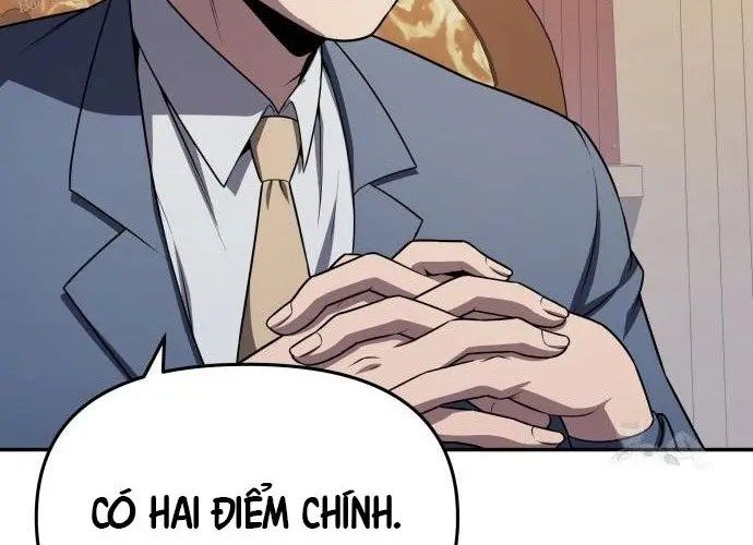 đọc truyện Vua Hiệp Sĩ Đã Trở Lại Với Một Vị Thần Chương 135 ảnh 285 tại Thiên Thai Truyện