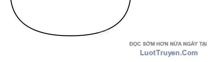 đọc truyện Vua Hiệp Sĩ Đã Trở Lại Với Một Vị Thần Chương 135 ảnh 286 tại Thiên Thai Truyện