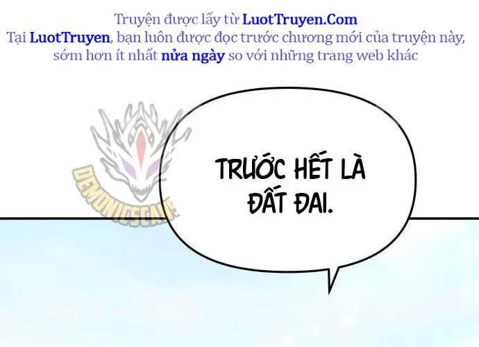 đọc truyện Vua Hiệp Sĩ Đã Trở Lại Với Một Vị Thần Chương 135 ảnh 287 tại Thiên Thai Truyện