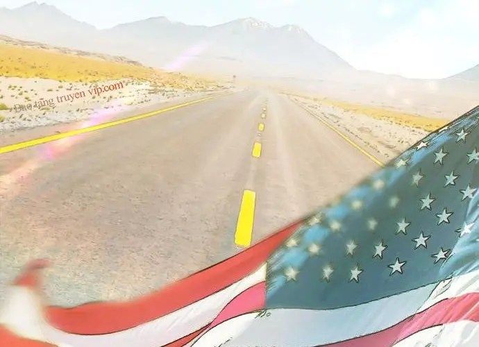 đọc truyện Vua Hiệp Sĩ Đã Trở Lại Với Một Vị Thần Chương 135 ảnh 288 tại Thiên Thai Truyện