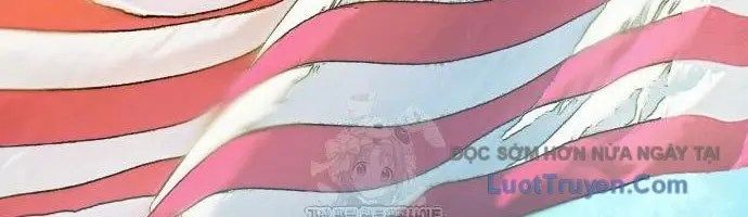 đọc truyện Vua Hiệp Sĩ Đã Trở Lại Với Một Vị Thần Chương 135 ảnh 289 tại Thiên Thai Truyện