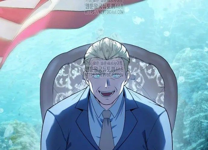 đọc truyện Vua Hiệp Sĩ Đã Trở Lại Với Một Vị Thần Chương 135 ảnh 290 tại Thiên Thai Truyện