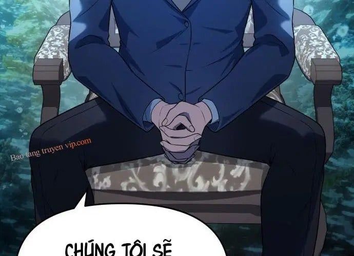 đọc truyện Vua Hiệp Sĩ Đã Trở Lại Với Một Vị Thần Chương 135 ảnh 291 tại Thiên Thai Truyện