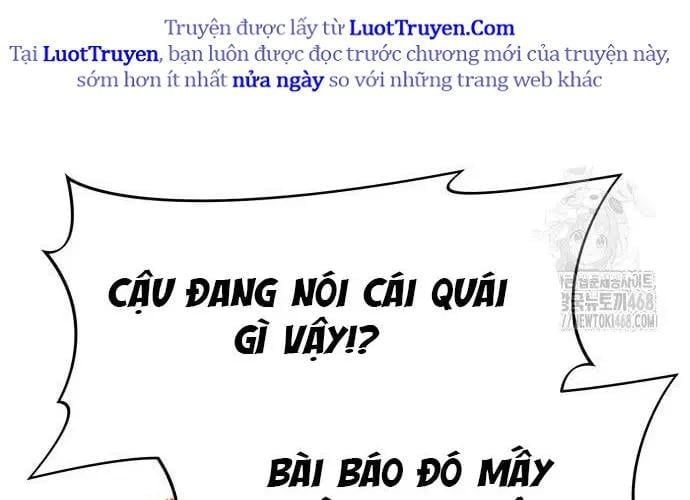 đọc truyện Vua Hiệp Sĩ Đã Trở Lại Với Một Vị Thần Chương 135 ảnh 31 tại Thiên Thai Truyện