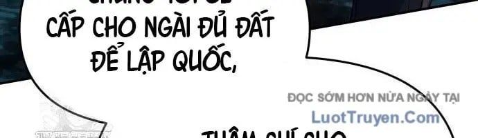 đọc truyện Vua Hiệp Sĩ Đã Trở Lại Với Một Vị Thần Chương 135 ảnh 292 tại Thiên Thai Truyện