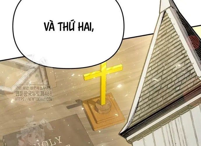 đọc truyện Vua Hiệp Sĩ Đã Trở Lại Với Một Vị Thần Chương 135 ảnh 294 tại Thiên Thai Truyện