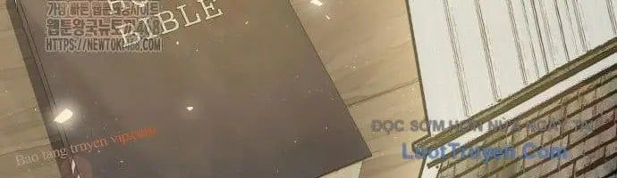 đọc truyện Vua Hiệp Sĩ Đã Trở Lại Với Một Vị Thần Chương 135 ảnh 295 tại Thiên Thai Truyện