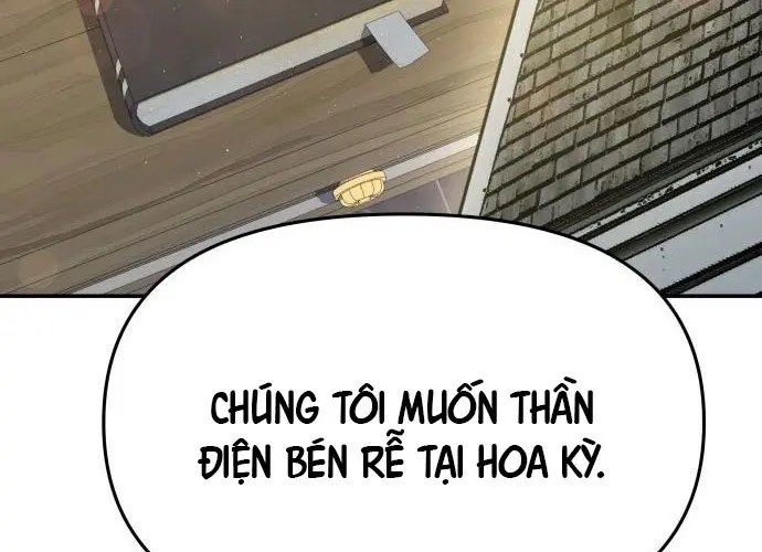 đọc truyện Vua Hiệp Sĩ Đã Trở Lại Với Một Vị Thần Chương 135 ảnh 296 tại Thiên Thai Truyện