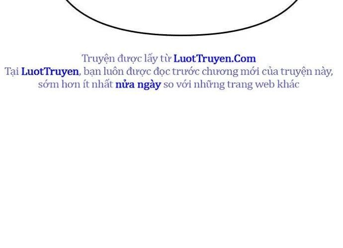 đọc truyện Vua Hiệp Sĩ Đã Trở Lại Với Một Vị Thần Chương 135 ảnh 297 tại Thiên Thai Truyện