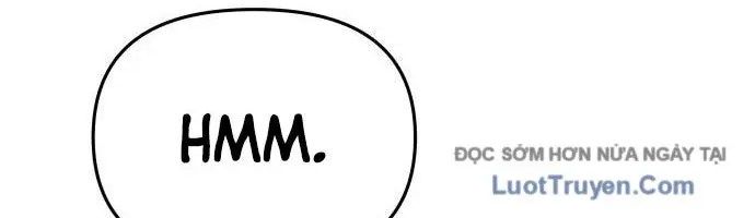 đọc truyện Vua Hiệp Sĩ Đã Trở Lại Với Một Vị Thần Chương 135 ảnh 298 tại Thiên Thai Truyện