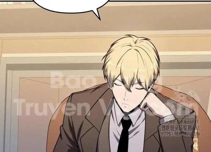 đọc truyện Vua Hiệp Sĩ Đã Trở Lại Với Một Vị Thần Chương 135 ảnh 299 tại Thiên Thai Truyện