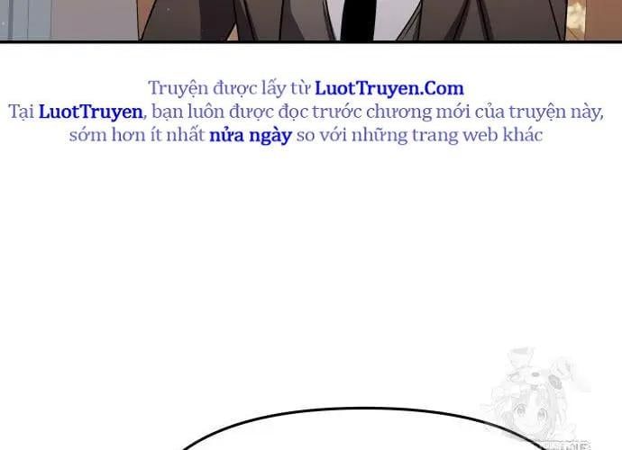 đọc truyện Vua Hiệp Sĩ Đã Trở Lại Với Một Vị Thần Chương 135 ảnh 300 tại Thiên Thai Truyện