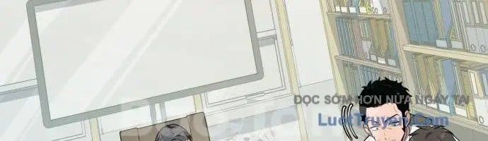 đọc truyện Vua Hiệp Sĩ Đã Trở Lại Với Một Vị Thần Chương 135 ảnh 5 tại Thiên Thai Truyện