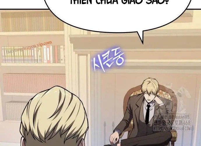 đọc truyện Vua Hiệp Sĩ Đã Trở Lại Với Một Vị Thần Chương 135 ảnh 302 tại Thiên Thai Truyện