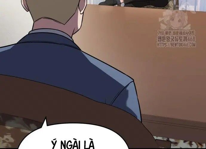 đọc truyện Vua Hiệp Sĩ Đã Trở Lại Với Một Vị Thần Chương 135 ảnh 303 tại Thiên Thai Truyện