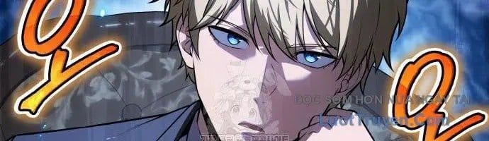 đọc truyện Vua Hiệp Sĩ Đã Trở Lại Với Một Vị Thần Chương 135 ảnh 307 tại Thiên Thai Truyện