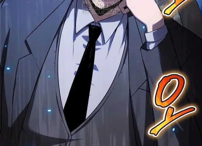 đọc truyện Vua Hiệp Sĩ Đã Trở Lại Với Một Vị Thần Chương 135 ảnh 308 tại Thiên Thai Truyện