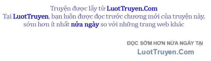đọc truyện Vua Hiệp Sĩ Đã Trở Lại Với Một Vị Thần Chương 135 ảnh 310 tại Thiên Thai Truyện