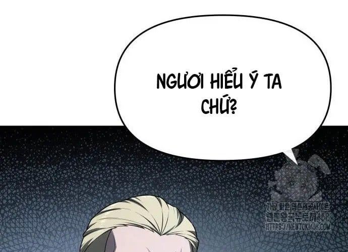 đọc truyện Vua Hiệp Sĩ Đã Trở Lại Với Một Vị Thần Chương 135 ảnh 311 tại Thiên Thai Truyện