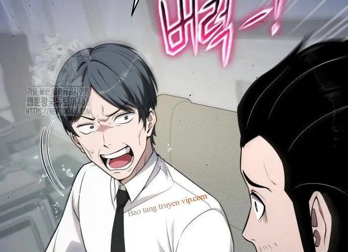 đọc truyện Vua Hiệp Sĩ Đã Trở Lại Với Một Vị Thần Chương 135 ảnh 33 tại Thiên Thai Truyện