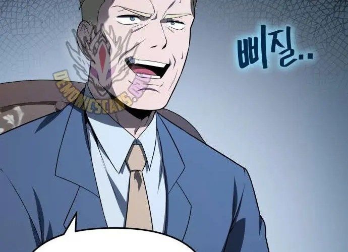 đọc truyện Vua Hiệp Sĩ Đã Trở Lại Với Một Vị Thần Chương 135 ảnh 312 tại Thiên Thai Truyện