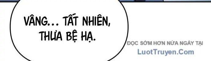 đọc truyện Vua Hiệp Sĩ Đã Trở Lại Với Một Vị Thần Chương 135 ảnh 313 tại Thiên Thai Truyện