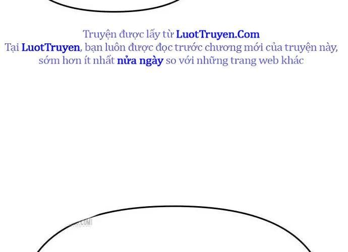 đọc truyện Vua Hiệp Sĩ Đã Trở Lại Với Một Vị Thần Chương 135 ảnh 314 tại Thiên Thai Truyện