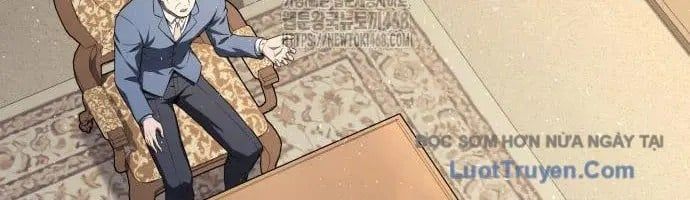 đọc truyện Vua Hiệp Sĩ Đã Trở Lại Với Một Vị Thần Chương 135 ảnh 316 tại Thiên Thai Truyện