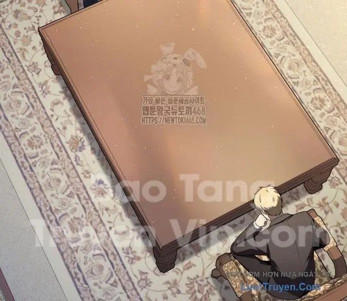 đọc truyện Vua Hiệp Sĩ Đã Trở Lại Với Một Vị Thần Chương 135 ảnh 317 tại Thiên Thai Truyện