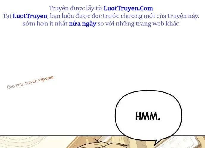 đọc truyện Vua Hiệp Sĩ Đã Trở Lại Với Một Vị Thần Chương 135 ảnh 319 tại Thiên Thai Truyện