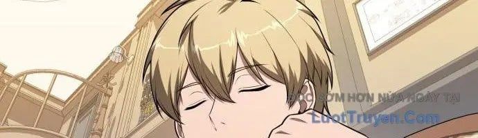 đọc truyện Vua Hiệp Sĩ Đã Trở Lại Với Một Vị Thần Chương 135 ảnh 320 tại Thiên Thai Truyện