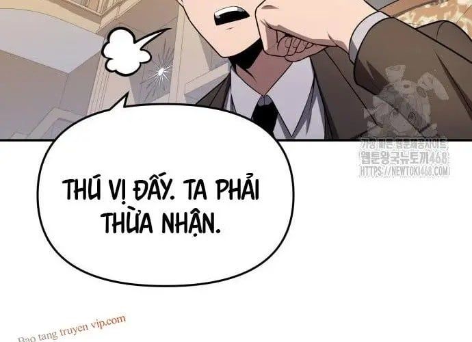 đọc truyện Vua Hiệp Sĩ Đã Trở Lại Với Một Vị Thần Chương 135 ảnh 321 tại Thiên Thai Truyện