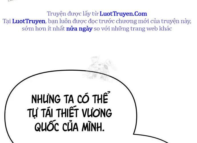 đọc truyện Vua Hiệp Sĩ Đã Trở Lại Với Một Vị Thần Chương 135 ảnh 322 tại Thiên Thai Truyện