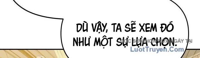 đọc truyện Vua Hiệp Sĩ Đã Trở Lại Với Một Vị Thần Chương 135 ảnh 323 tại Thiên Thai Truyện