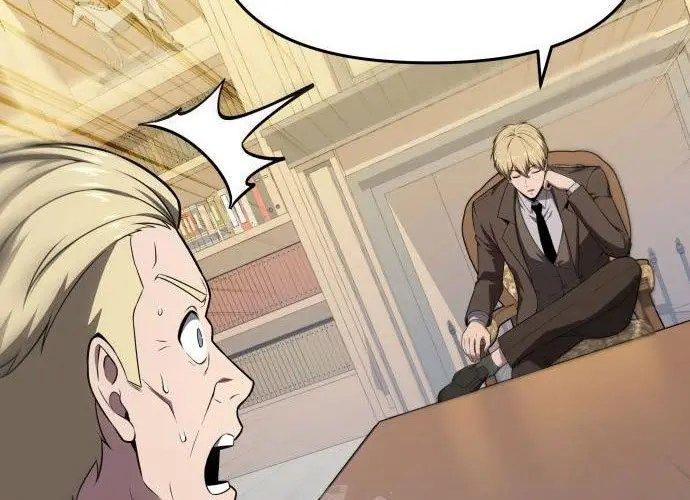 đọc truyện Vua Hiệp Sĩ Đã Trở Lại Với Một Vị Thần Chương 135 ảnh 324 tại Thiên Thai Truyện