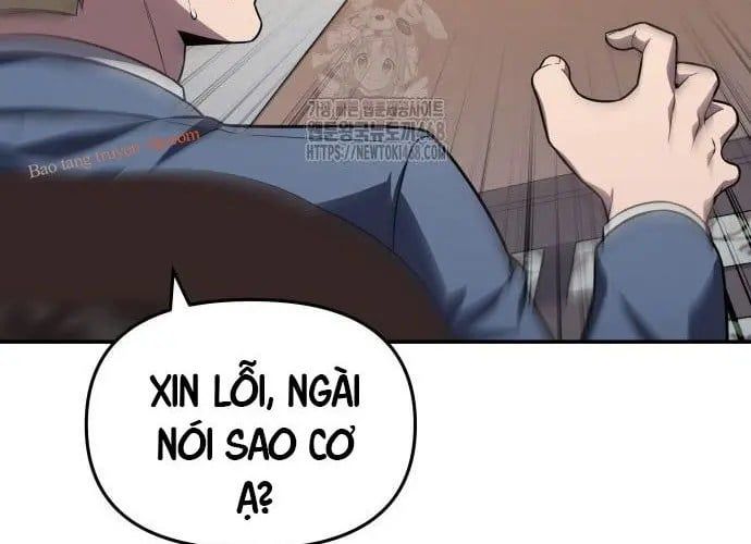 đọc truyện Vua Hiệp Sĩ Đã Trở Lại Với Một Vị Thần Chương 135 ảnh 325 tại Thiên Thai Truyện