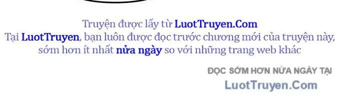 đọc truyện Vua Hiệp Sĩ Đã Trở Lại Với Một Vị Thần Chương 135 ảnh 326 tại Thiên Thai Truyện