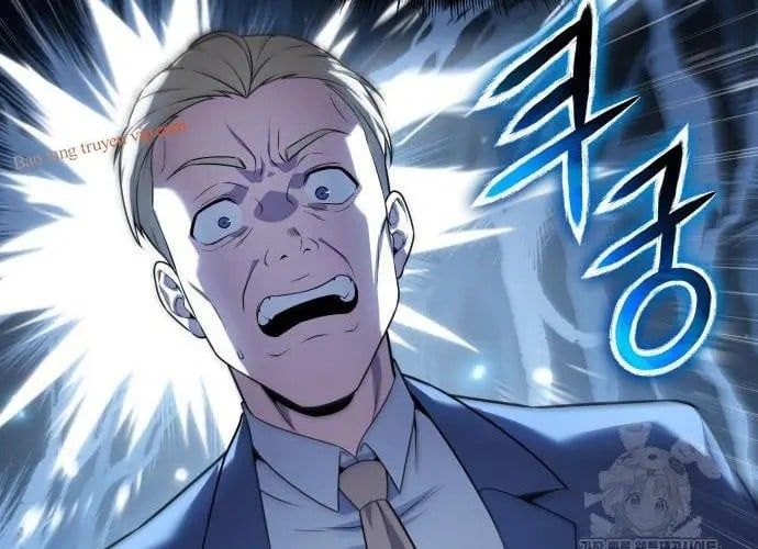 đọc truyện Vua Hiệp Sĩ Đã Trở Lại Với Một Vị Thần Chương 135 ảnh 328 tại Thiên Thai Truyện